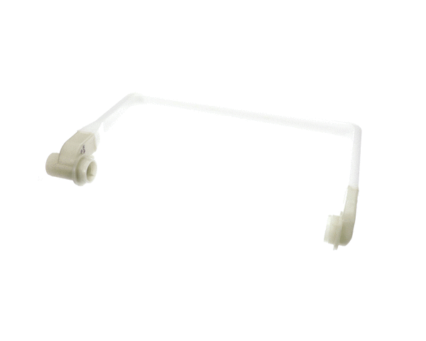 HOBART PARTS Hobart 00-893458 Pipe Wash Assembly - SKU HOB00-893458