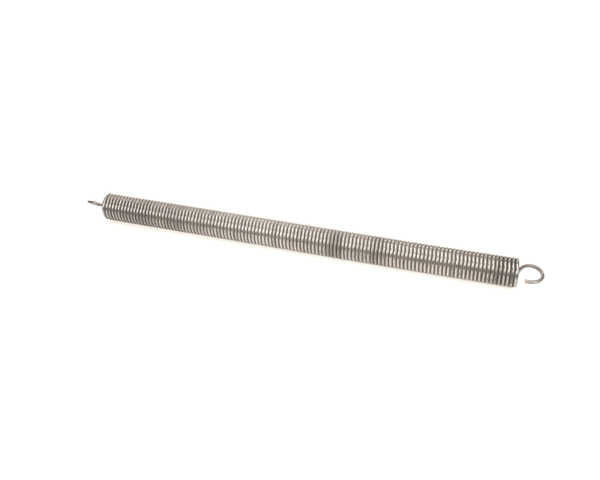 HOBART PARTS Hobart 00-893498 Spring Extension Door Tall - SKU HOB00-893498