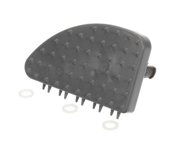 HOBART PARTS Hobart 00-913067 I Kit Meat Grip - SKU HOB00-913067