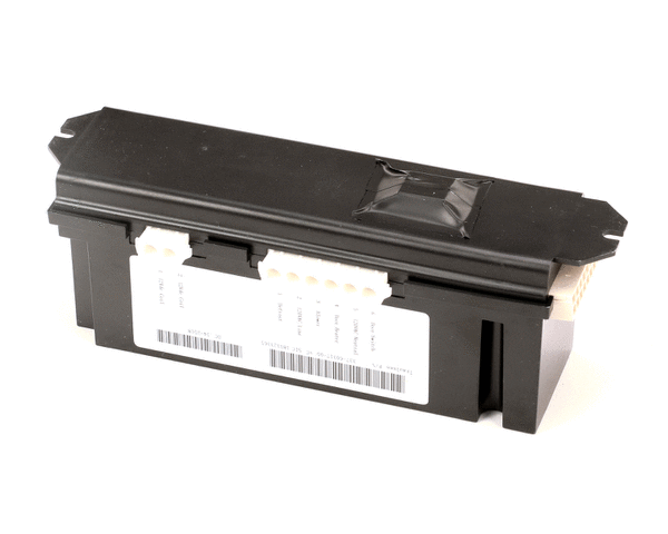 HOBART PARTS Hobart 00-913090-00097 Relay Module - SKU HOB00-913090-00097