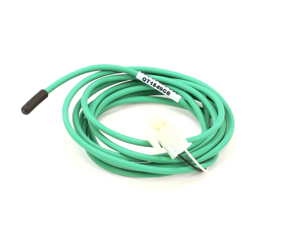 HOBART PARTS Hobart 00-913090-00530 Cab Sensor - SKU HOB00-913090-00530