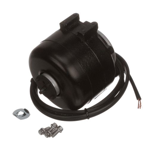HOBART PARTS Hobart 00-913090-00551 Fan Motor Ph-Proofer - SKU HOB00-913090-00551