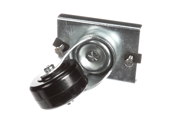 HOBART PARTS Hobart 00-913090-00683 4CASTER 2/O Brake - SKU HOB00-913090-00683