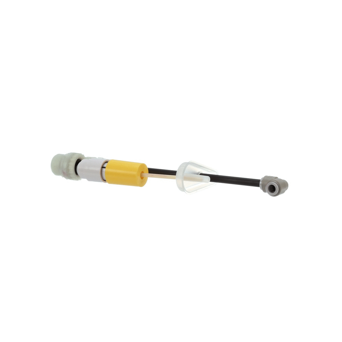 HOBART PARTS Hobart 00-913091-00042 Nd Valve Assembly Brine C206 - SKU HOB00-913091-00042