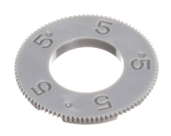 HOBART PARTS Hobart 00-913091-00076 Nd Meter Disc 5 - SKU HOB00-913091-00076