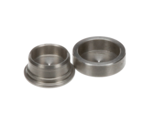 HOBART PARTS Hobart 00-913102-00104 I Holders Upper Lower Magnet - SKU HOB00-913102-00104
