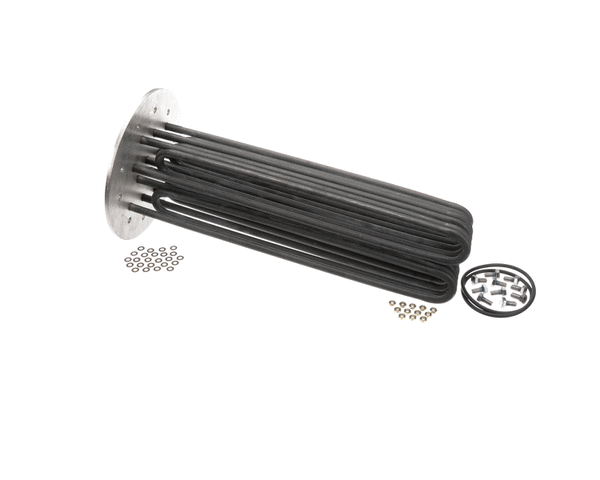 HOBART PARTS Hobart 00-913102-00140 I Heater Bstr W/Stud 30KW 208V - SKU HOB00-913102-00140
