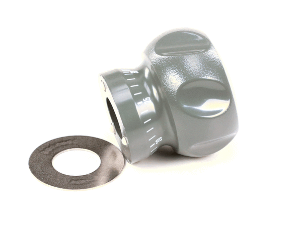 HOBART PARTS Hobart 00-913102-00262 Knob Index Kit - SKU HOB00-913102-00262