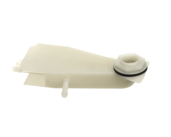 HOBART PARTS 00-913102-00298 - SKU HOB00-913102-00298