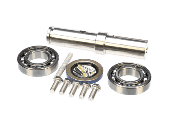 HOBART PARTS Hobart 00-913102-00304 Kit Lower Shaft - SKU HOB00-913102-00304