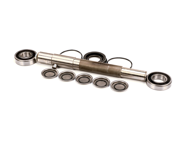 HOBART PARTS Hobart 00-913102-00308 Kit Agitator Shaft - SKU HOB00-913102-00308