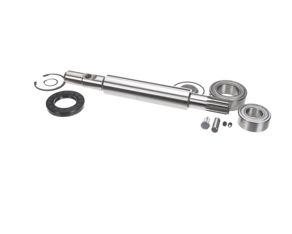 HOBART PARTS Hobart 00-913102-00309 Kit Shaft Agitator - SKU HOB00-913102-00309