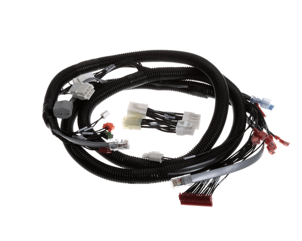 HOBART PARTS Hobart 00-913102-00313 Harness Universal Main Wr Asy - SKU HOB00-913102-00313