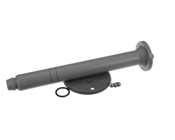 HOBART PARTS Hobart 00-913102-00328 Tube Overflow Kit - SKU HOB00-913102-00328