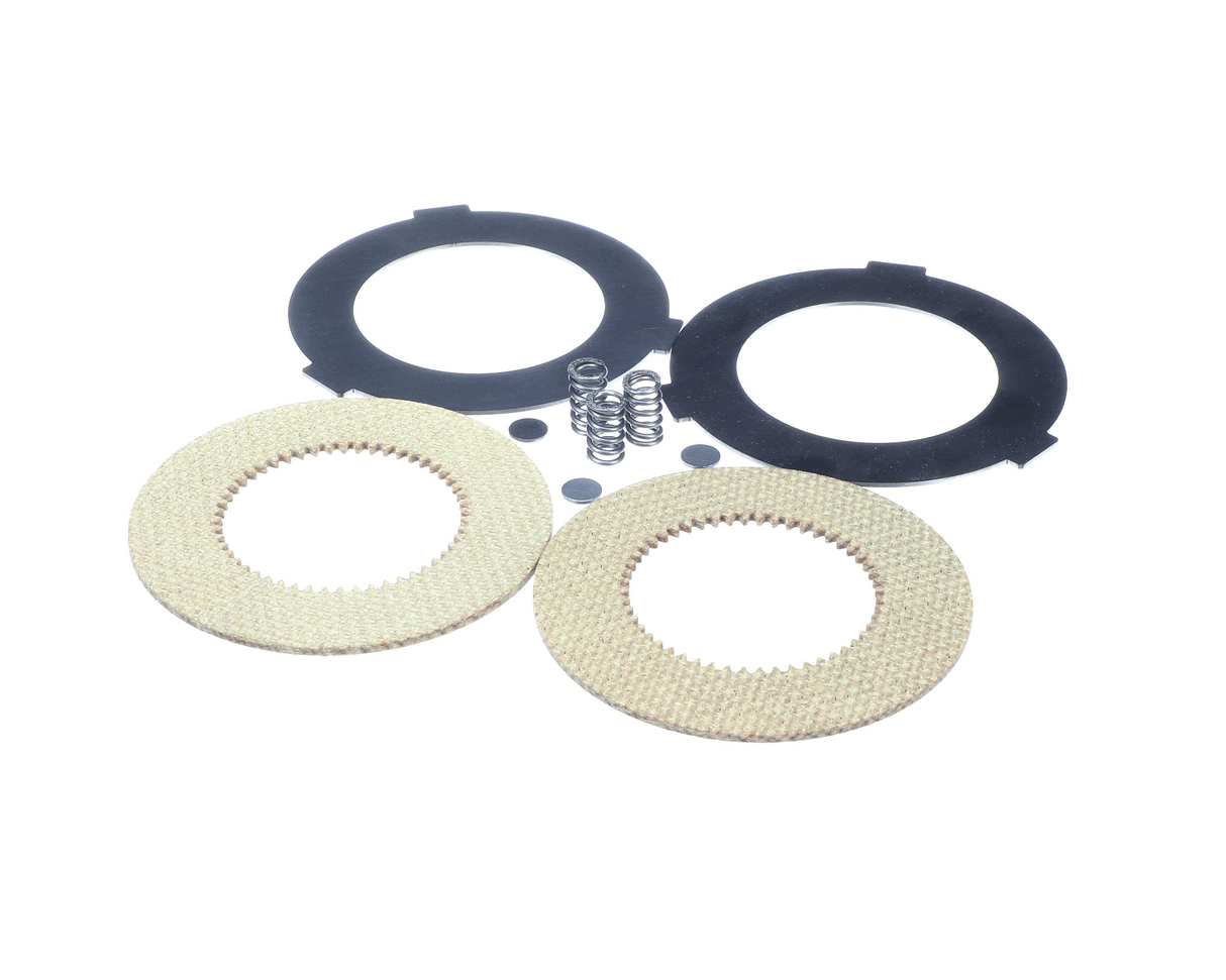 HOBART PARTS Hobart 00-913102-00351 Kit Clutch Disc - SKU HOB00-913102-00351