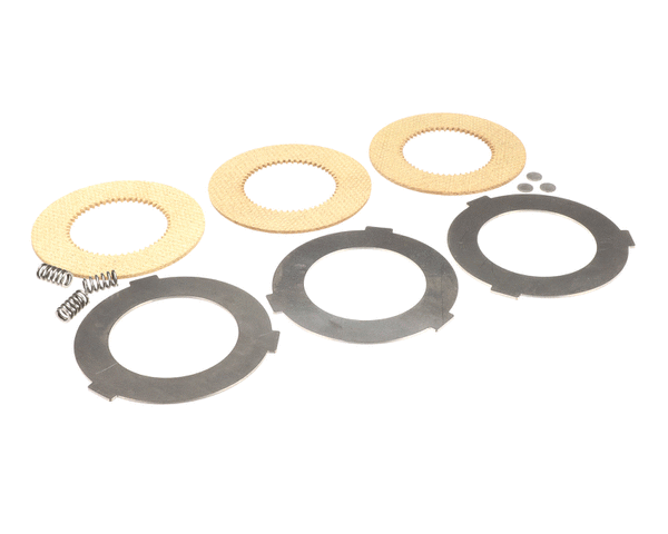 HOBART PARTS Hobart 00-913102-00352 Kit Clutch Disc - SKU HOB00-913102-00352