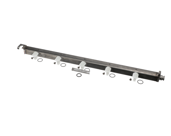 HOBART PARTS Hobart 00-913102-00369 Kit Upper Rinse Arm - SKU HOB00-913102-00369
