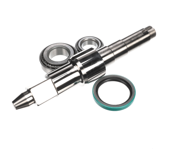 HOBART PARTS Hobart 00-913102-00379 Kit Trans Worm Drv Shaft - SKU HOB00-913102-00379