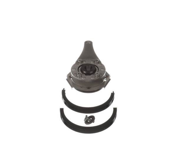HOBART PARTS Hobart 00-913102-00387 Kit Clutch Drive Spring/Magne - SKU HOB00-913102-00387
