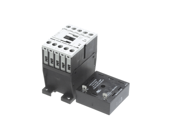 HOBART PARTS Hobart 00-913102-00420 Relay And Contactor Assy - SKU HOB00-913102-00420