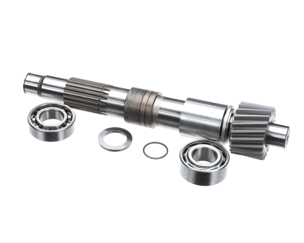 HOBART PARTS Hobart 00-913102-00421 Kit Trans Clutch Shaft - SKU HOB00-913102-00421