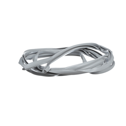HOBART PARTS Hobart 00-913135-00023 Gasket (17 Feet Per Bag) - SKU HOB00-913135-00023