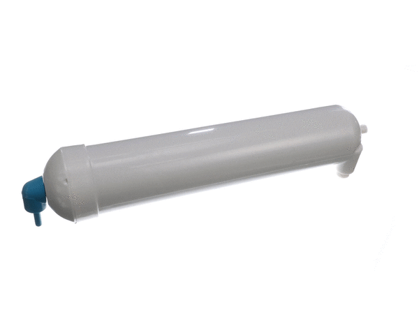 HOBART PARTS Hobart 00-913157-00105 150 Gpd Ro Membrane - SKU HOB00-913157-00105