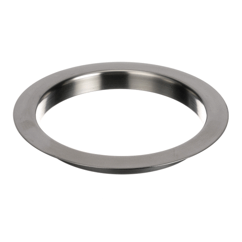 HOBART PARTS Hobart 00-913163-00093 Sink Adaptor 7 - SKU HOB00-913163-00093