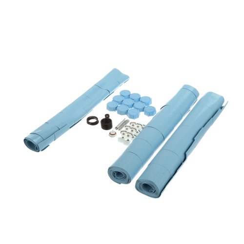 HOBART PARTS Hobart 00-913178-00002 Kit Maintenance CL44/54EN Hts - SKU HOB00-913178-00002