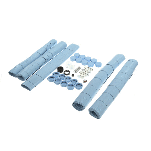 HOBART PARTS Hobart 00-913178-00005 Kit Maintenance CL64EN Std - SKU HOB00-913178-00005