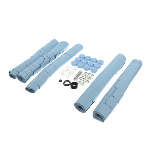 HOBART PARTS Hobart 00-913178-00008 Kit Maintenance CL64EN Std - SKU HOB00-913178-00008