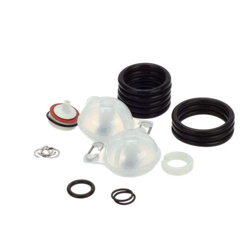 HOBART PARTS Hobart 00-913178-00009 Kit Maintenance AM15 - SKU HOB00-913178-00009