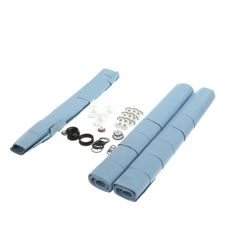 HOBART PARTS Hobart 00-913178-00010 Kit Maintenance C44A & C54A - SKU HOB00-913178-00010
