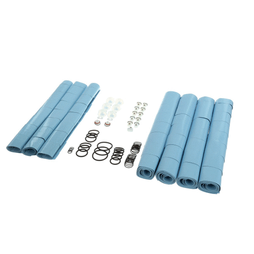 HOBART PARTS Hobart 00-913178-00011 Kit Maintenance C64A - SKU HOB00-913178-00011