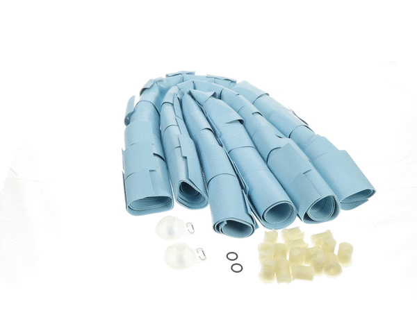 HOBART PARTS Hobart 00-913178-00015 Kit Maintenance Hts Add. Sec. - SKU HOB00-913178-00015