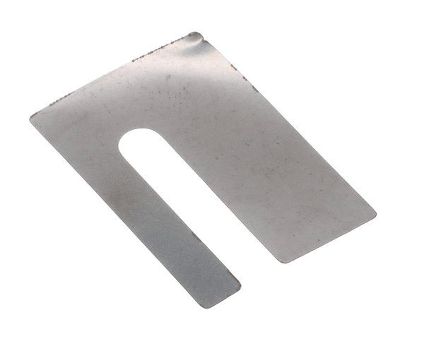 HOBART PARTS Hobart 00-914128-00001 Shim Motor 4822 (.005) - SKU HOB00-914128-00001