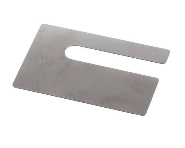HOBART PARTS Hobart 00-914128-00003 Shim Motor 4822 (.020) - SKU HOB00-914128-00003
