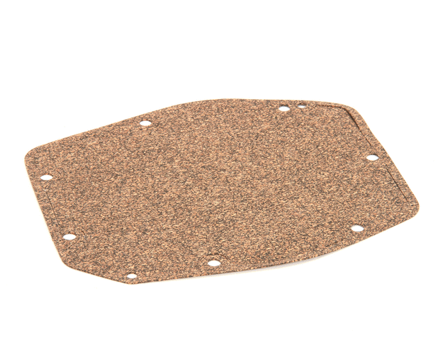 HOBART PARTS Hobart 00-914131 Gasket - SKU HOB00-914131