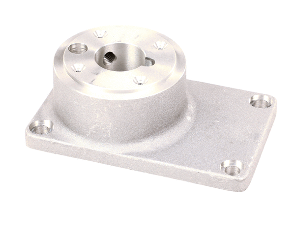 HOBART PARTS Hobart 00-914157 Adapter Hub (Machined) - SKU HOB00-914157