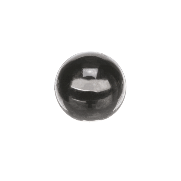 HOBART PARTS Hobart 00-914202 Ball Steel Thrust - SKU HOB00-914202