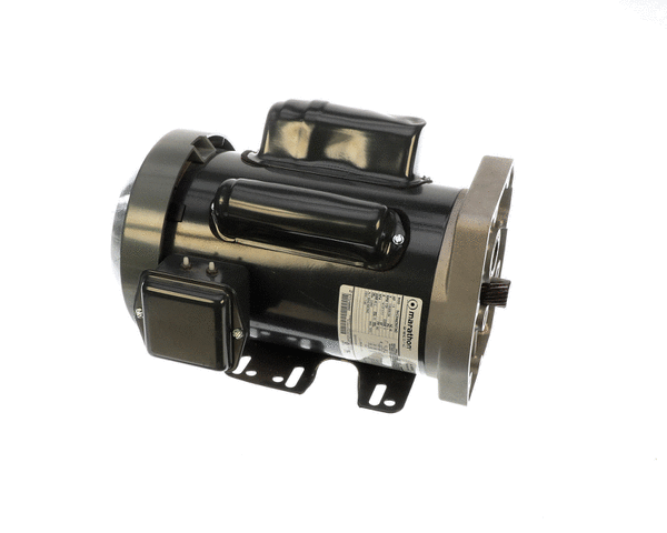 HOBART PARTS Hobart 00-914275 Motor Adapter Assembly 1 Phase - SKU HOB00-914275