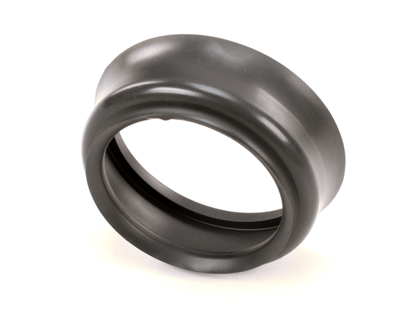 HOBART PARTS Hobart 00-914318 Boot (Micro-Ban) - SKU HOB00-914318