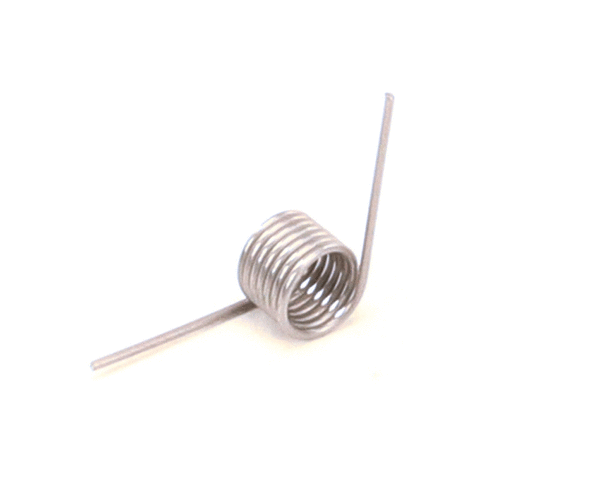 HOBART PARTS Hobart 00-914425 Lock Torsion Spring - SKU HOB00-914425