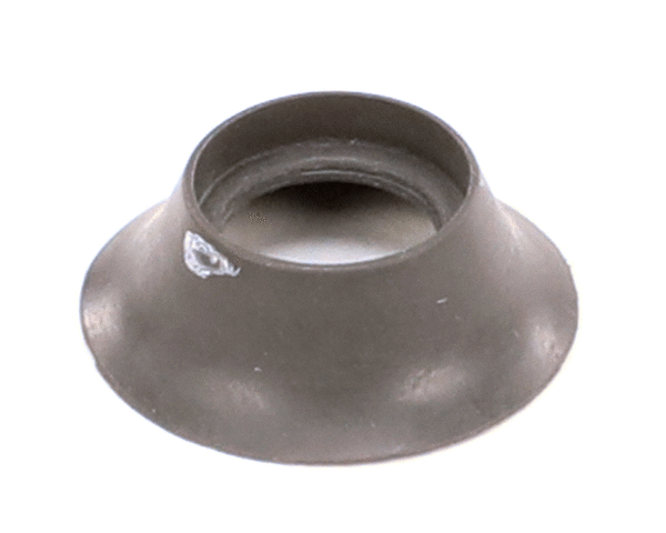 HOBART PARTS Hobart 00-914429 Boot Ring Guard - SKU HOB00-914429