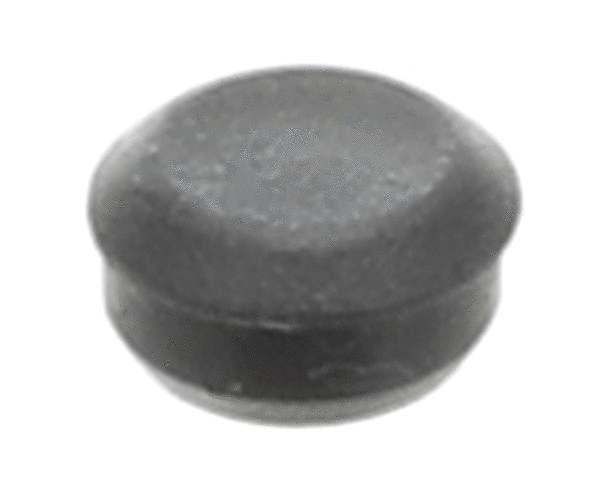 HOBART PARTS Hobart 00-914430 Plug Sharpener Mount - SKU HOB00-914430