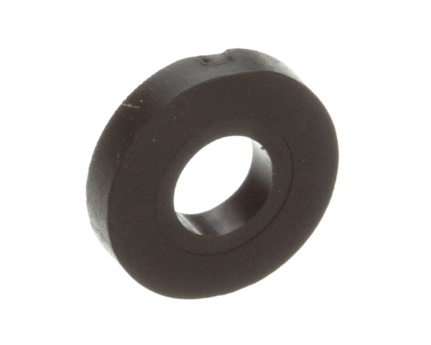 HOBART PARTS Hobart 00-914447 Stop Compression - SKU HOB00-914447