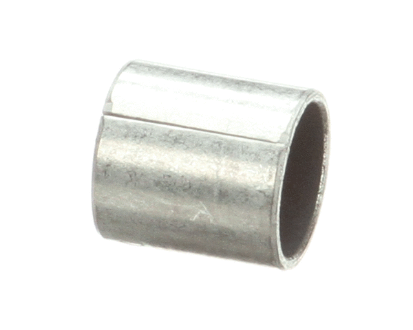 HOBART PARTS Hobart 00-914452 Bearing Grip Arm - SKU HOB00-914452