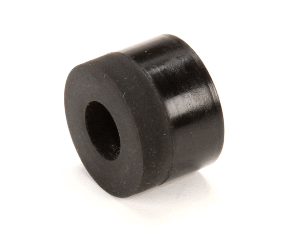 HOBART PARTS Hobart 00-914497 Stop Grip Arm - SKU HOB00-914497