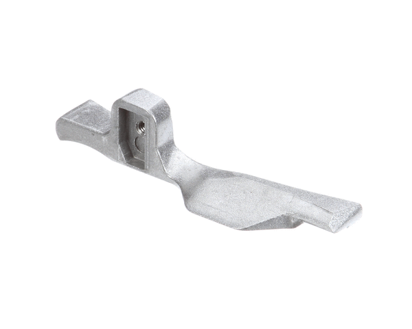 HOBART PARTS Hobart 00-914504-00003 Protector Knife Edge(machined) - SKU HOB00-914504-00003