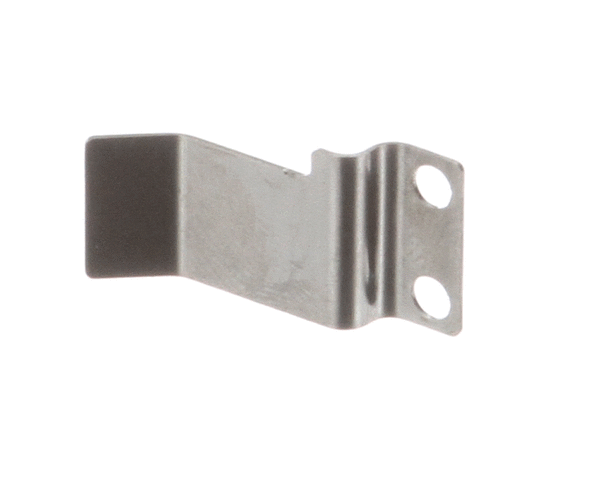 HOBART PARTS Hobart 00-914544 Spring Sharpener Housing - SKU HOB00-914544